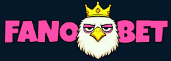 fanobet-review