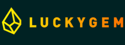 luckygem-review