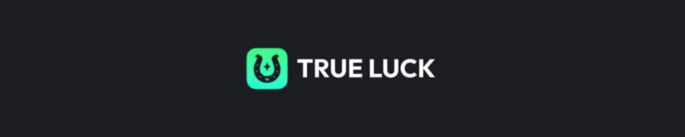Trueluck review