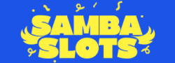 sambaslots-review