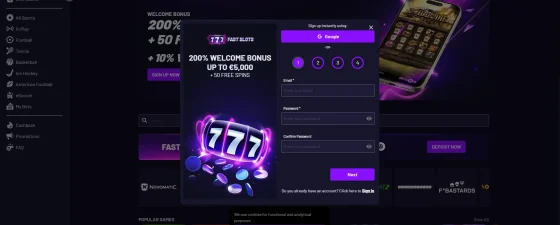 fast-slots-sign-up