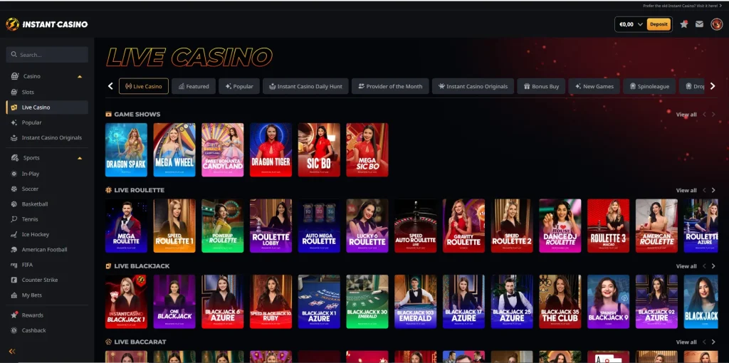 instant-casino-lobby-3