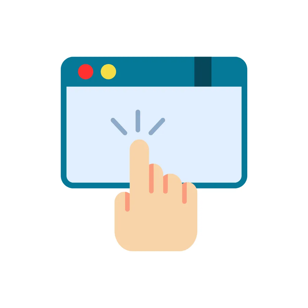 verantwoord spelen 2