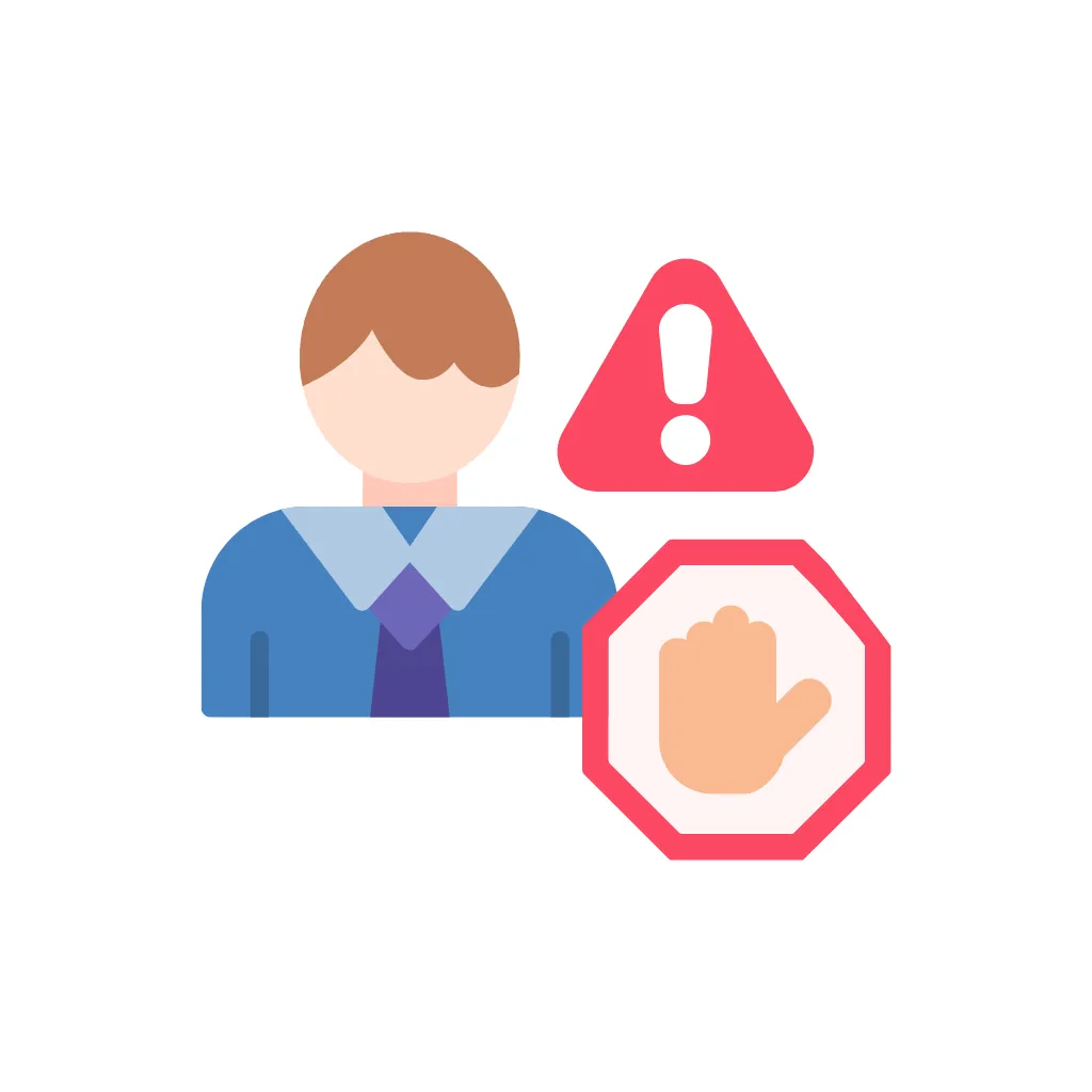 verantwoord spelen 3